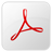 مقال أجنبي 11صفحة.pdf